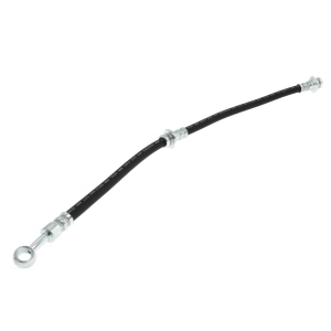 Centric Front Brake Hose for 1993 Geo Metro - 150.48021
