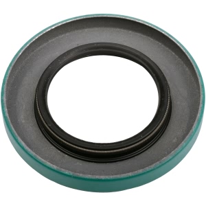 SKF Power Steering Pump Shaft Seal for Plymouth - 6729