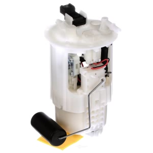 Delphi Fuel Pump Module Assembly for Mitsubishi - FG2210