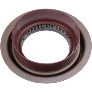 SKF Axle Shaft Seal for Mercury Mountaineer - 17521