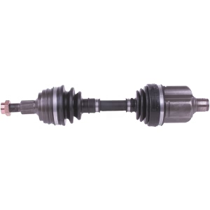 Cardone Reman Remanufactured CV Axle Assembly for 1992 Oldsmobile Cutlass Supreme - 60-1036