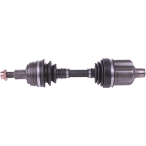 Cardone Reman Remanufactured CV Axle Assembly for 1992 Pontiac Grand Prix - 60-1036