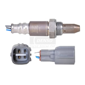 Denso Air Fuel Ratio Sensor for 2010 Toyota Venza - 234-9022