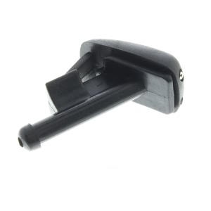 VEMO Windshield Washer Nozzle for BMW 320i - V20-08-0107