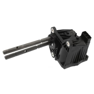 AISIN Transfer Case Actuator - SAT-003