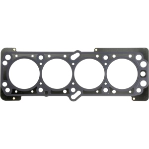 Victor Reinz Cylinder Head Gasket for Chevrolet Aveo - 61-10466-00