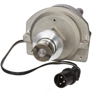 Spectra Premium Distributor for 1987 Dodge Shadow - CH08