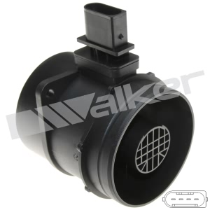 Walker Products Mass Air Flow Sensor - 245-1394