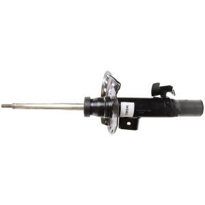 Monroe OESpectrum™ Front Driver Side Strut for 2013 Volvo XC60 - 72959