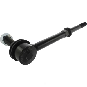 Centric Premium™ Front Stabilizer Bar Link for Ram 2500 - 606.67047