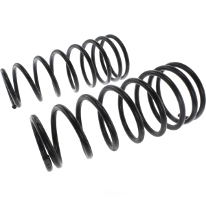 Centric Premium™ Coil Springs for Mazda 626 - 630.45002