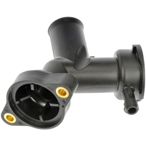Dorman Engine Coolant Thermostat Housing for 1999 Plymouth Neon - 902-750