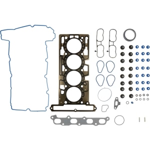 Victor Reinz Cylinder Head Gasket Set for 2005 GMC Canyon - 02-10507-01