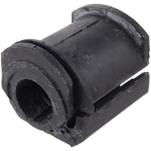 Centric Premium™ Front Lower Rearward Control Arm Bushing for 2001 Mercury Villager - 602.65011