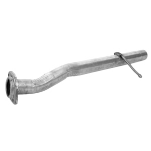 Walker Aluminized Steel Exhaust Intermediate Pipe for Chevrolet Avalanche 1500 - 53408