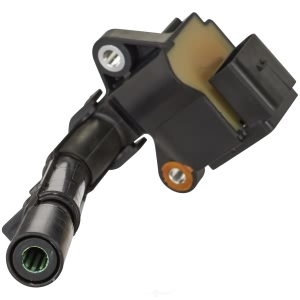 Spectra Premium Ignition Coil for 2019 Mercedes-Benz GLC300 - C-935