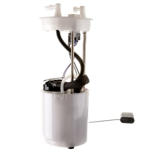 Delphi Fuel Pump Module Assembly for 2003 Honda CR-V - FG0963