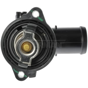 Dorman Engine Coolant Thermostat Housing for 2013 Dodge Charger - 902-3035