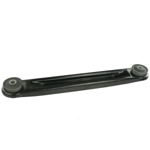 Mevotech Supreme Rear Lower Non Adjustable Trailing Arm for 2003 Mercury Grand Marquis - CMS40107