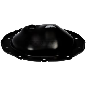 Dorman OE Solutions Differential Cover for 2013 GMC Yukon - 697-727