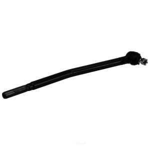 Delphi Driver Side Inner Steering Tie Rod End for 2006 Ford E-350 Super Duty - TA2799