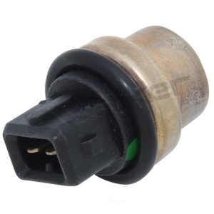 Walker Products Engine Coolant Temperature Sender for Volkswagen - 211-1111