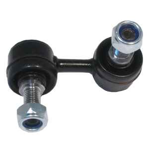 Delphi Front Driver Side Stabilizer Bar Link for 1995 Eagle Summit - TC1360