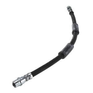 Centric Front Brake Hose for 2001 Audi S8 - 150.33032