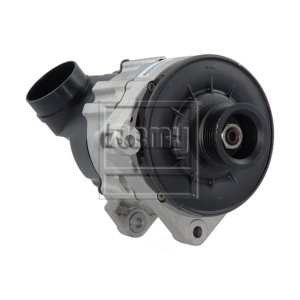 Remy Remanufactured Alternator for 1992 BMW 325is - 13427