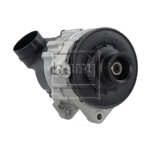 Remy Remanufactured Alternator for 1992 BMW 325i - 13427