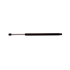 StrongArm Hood Lift Support for 2001 Cadillac Catera - 4176