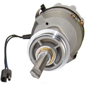 Spectra Premium Distributor for 1985 Plymouth Caravelle - CH13