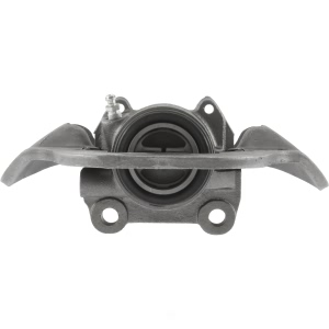 Centric Semi-Loaded Brake Caliper for Peugeot - 141.10016