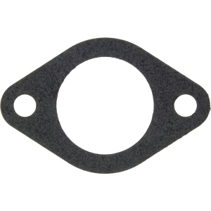 Victor Reinz Engine Coolant Water Outlet Gasket for 1998 Jeep Grand Cherokee - 71-13529-00
