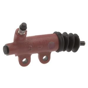 AISIN Clutch Slave Cylinder - CRT-007