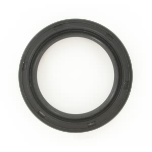 SKF Timing Cover Seal for Ford Escort - 14477
