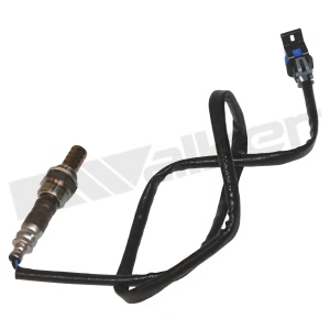 Walker Products Oxygen Sensor for 2008 Cadillac SRX - 350-34231