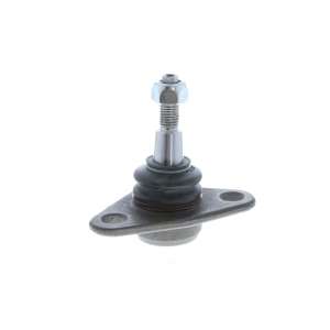 VAICO Ball Joint for 1993 Volvo 960 - V95-0125