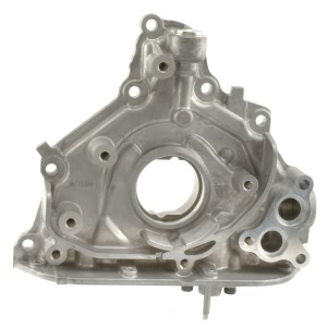 AISIN Engine Oil Pump for Isuzu Axiom - OPG-012