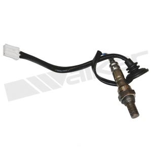 Walker Products Oxygen Sensor for 1997 Eagle Talon - 350-34232