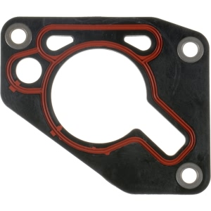 Victor Reinz Fuel Injection Throttle Body Mounting Gasket for Buick Reatta - 71-13733-00