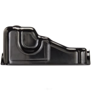 Spectra Premium New Design Engine Oil Pan for 1999 Chevrolet S10 - GMP50A