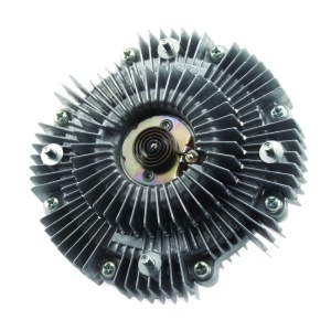 AISIN Engine Cooling Fan Clutch - FCT-004