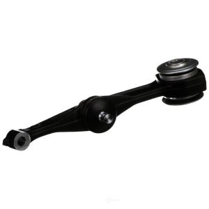 Delphi Front Lower Rearward Control Arm And Ball Joint Assembly for 2006 Mercedes-Benz S65 AMG - TC5710