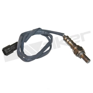 Walker Products Oxygen Sensor for 2012 Mazda CX-7 - 350-34391