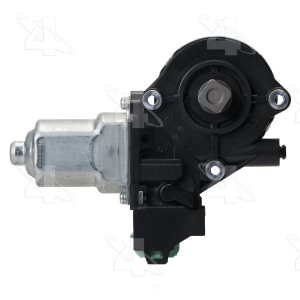 ACI Power Window Motors for 2014 Nissan Sentra - 388683