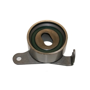 GMB Timing Belt Tensioner for 1984 Toyota Celica - 470-8360