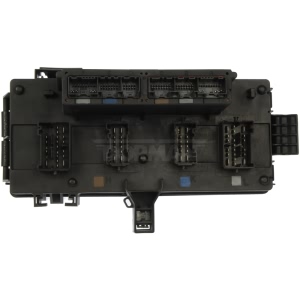 Dorman OE Solutions Remanufactured Integrated Control Module for 2007 Dodge Ram 3500 - 599-900