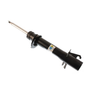 Bilstein B4 Series Front Passenger Side Standard Twin Tube Strut for 2011 Mini Cooper Countryman - 22-213716