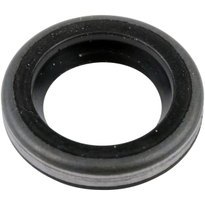 SKF Manual Transmission Input Shaft Seal for Nissan Stanza - 10181